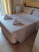 /album/foto-gallery/bedroom-2-jpg/